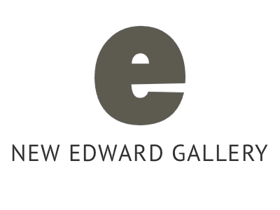 New Edward Gallery